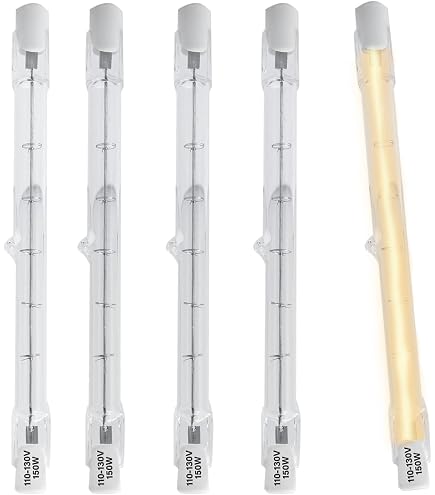 Amazon | パナソニック セラメタ 片口金 E形 150形 拡散形 色温度4200K